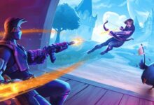 Realm Royale Sistem Gereksinimleri (2026) Sistem Gereksinimleri