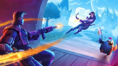 Realm Royale Sistem Gereksinimleri (2026) Sistem Gereksinimleri