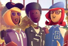 Rec Room Sistem Gereksinimleri (2026) Sistem Gereksinimleri