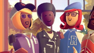 Rec Room Sistem Gereksinimleri (2026) Sistem Gereksinimleri