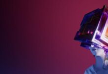 Recursive Ruin Sistem Gereksinimleri (2026) Sistem Gereksinimleri