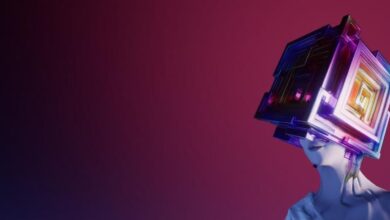 Recursive Ruin Sistem Gereksinimleri (2026) Sistem Gereksinimleri