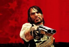 Red Dead Redemption Sistem Gereksinimleri (2026) Sistem Gereksinimleri