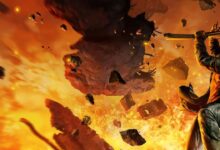 Red Faction Guerrilla Re-Mars-tered Sistem Gereksinimleri (2026) Sistem Gereksinimleri