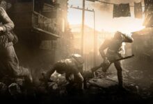 Red Orchestra 2: Heroes of Stalingrad Sistem Gereksinimleri (2026) Sistem Gereksinimleri