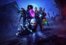 Redfall Sistem Gereksinimleri (2026) Sistem Gereksinimleri