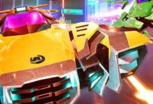 Redout 2 Sistem Gereksinimleri (2026) Sistem Gereksinimleri