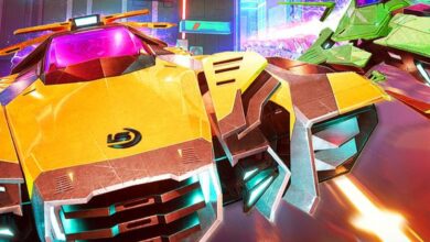 Redout 2 Sistem Gereksinimleri (2026) Sistem Gereksinimleri