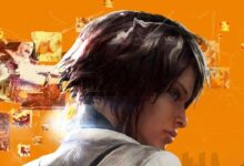 Remember Me Sistem Gereksinimleri (2026) Sistem Gereksinimleri