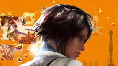 Remember Me Sistem Gereksinimleri (2026) Remember Me Sistem Gereksinimleri (2026) Sistem Gereksinimleri