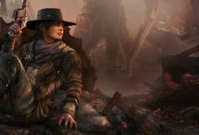 Remnant: From the Ashes Sistem Gereksinimleri (2026) Sistem Gereksinimleri