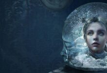 Remothered: Broken Porcelain Sistem Gereksinimleri (2026) Sistem Gereksinimleri