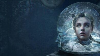 Remothered: Broken Porcelain Sistem Gereksinimleri (2026) Sistem Gereksinimleri