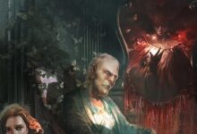 Remothered: Tormented Fathers Sistem Gereksinimleri (2026) Sistem Gereksinimleri