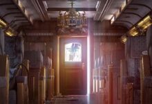 Resident Evil 0 / biohazard 0 HD REMASTER Sistem Gereksinimleri (2026) Sistem Gereksinimleri