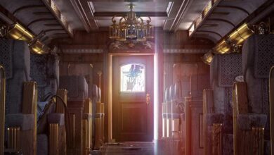 Resident Evil 0 / biohazard 0 HD REMASTER Sistem Gereksinimleri (2026) Sistem Gereksinimleri