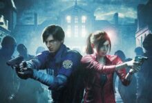 Resident Evil 2 Sistem Gereksinimleri (2026) Sistem Gereksinimleri