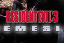 Resident Evil 3: Nemesis Sistem Gereksinimleri (2026) Sistem Gereksinimleri