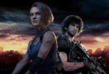 Resident Evil 3 Sistem Gereksinimleri (2026) Sistem Gereksinimleri