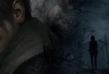 Resident Evil 4 Remake Sistem Gereksinimleri (2026) Sistem Gereksinimleri