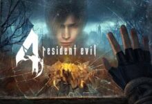 Resident Evil 4 VR Sistem Gereksinimleri (2026) Sistem Gereksinimleri