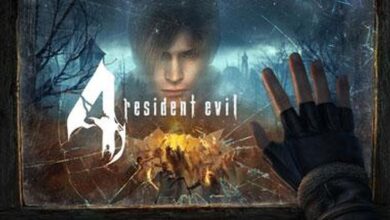 Resident Evil 4 VR Sistem Gereksinimleri (2026) Sistem Gereksinimleri