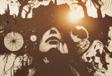 Resident Evil 7 Biohazard Sistem Gereksinimleri (2026) Sistem Gereksinimleri