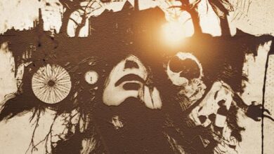 Resident Evil 7 Biohazard Sistem Gereksinimleri (2026) Resident Evil 7 Biohazard Sistem Gereksinimleri (2026) Sistem Gereksinimleri