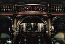 Resident Evil / biohazard HD REMASTER Sistem Gereksinimleri (2026) Sistem Gereksinimleri