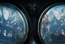 Resident Evil: Operation Raccoon City Sistem Gereksinimleri (2026) Sistem Gereksinimleri