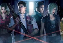 Resident Evil Resistance Sistem Gereksinimleri (2026) Sistem Gereksinimleri