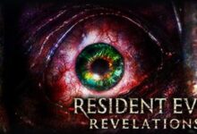 Resident Evil Revelations 2 / Biohazard Revelations 2 Sistem Gereksinimleri (2026) Sistem Gereksinimleri