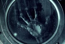 Resident Evil: Revelations Sistem Gereksinimleri (2026) Sistem Gereksinimleri