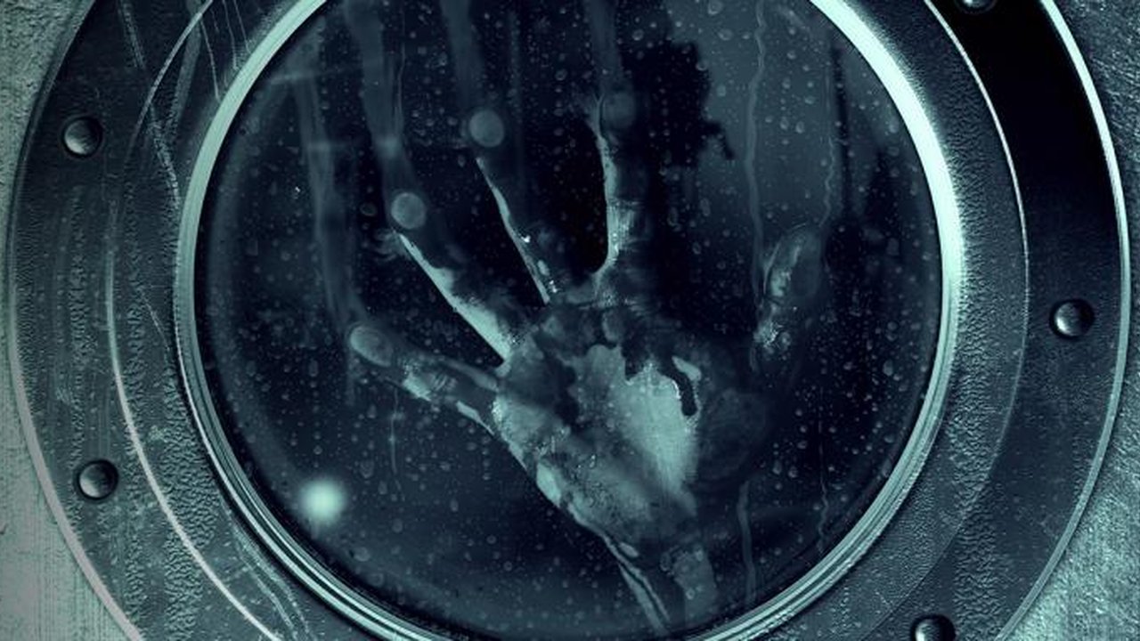 Resident Evil: Revelations Sistem Gereksinimleri (2026) Resident Evil: Revelations Sistem Gereksinimleri (2026) Sistem Gereksinimleri