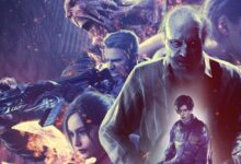 Resident Evil Re:Verse Sistem Gereksinimleri (2026) Sistem Gereksinimleri