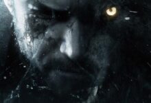 Resident Evil Village Sistem Gereksinimleri (2026) Sistem Gereksinimleri