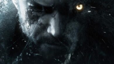 Resident Evil Village Sistem Gereksinimleri (2026) Sistem Gereksinimleri