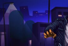 Retro City Rampage DX Sistem Gereksinimleri (2026) Sistem Gereksinimleri