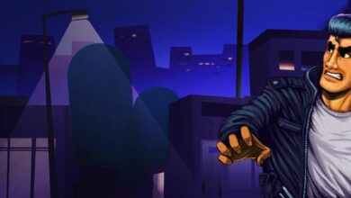 Retro City Rampage DX Sistem Gereksinimleri (2026) Sistem Gereksinimleri