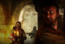 Return to Castle Wolfenstein Sistem Gereksinimleri (2026) Sistem Gereksinimleri