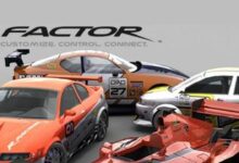 rFactor Sistem Gereksinimleri (2026) Sistem Gereksinimleri