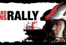 Richard Burns Rally Sistem Gereksinimleri (2026) Sistem Gereksinimleri