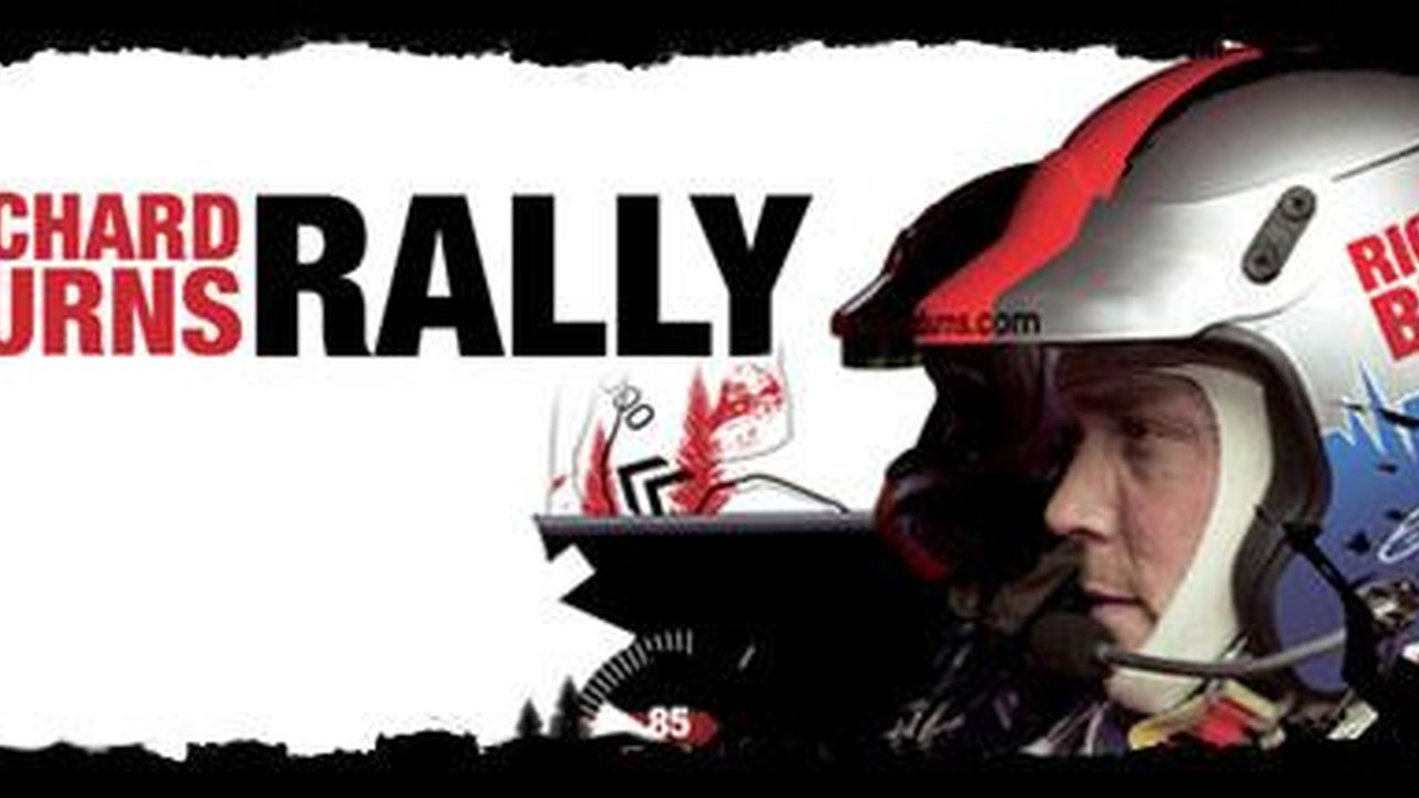 Richard Burns Rally Sistem Gereksinimleri (2026) Richard Burns Rally Sistem Gereksinimleri (2026) Sistem Gereksinimleri