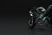 Ride 2 Sistem Gereksinimleri (2026) Sistem Gereksinimleri