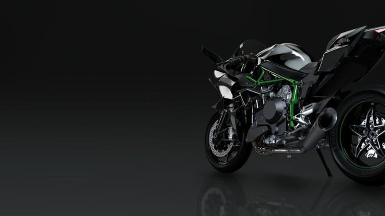 Ride 2 Sistem Gereksinimleri (2026) Ride 2 Sistem Gereksinimleri (2026) Sistem Gereksinimleri