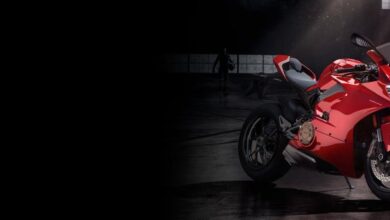 RIDE 3 Sistem Gereksinimleri (2026) Sistem Gereksinimleri