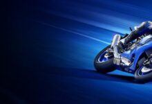 RIDE 4 Sistem Gereksinimleri (2026) Sistem Gereksinimleri