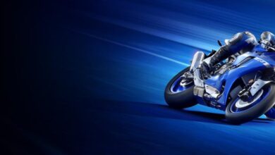 RIDE 4 Sistem Gereksinimleri (2026) RIDE 4 Sistem Gereksinimleri (2026) Sistem Gereksinimleri