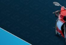 Ride Sistem Gereksinimleri (2026) Sistem Gereksinimleri