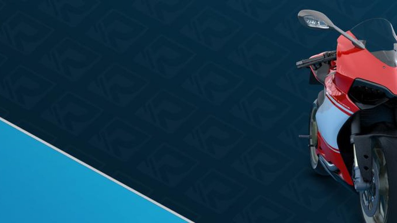 Ride Sistem Gereksinimleri (2026) Ride Sistem Gereksinimleri (2026) Sistem Gereksinimleri